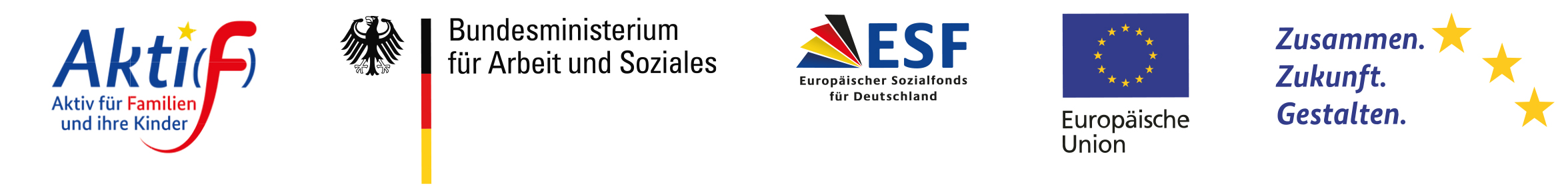 221024_Foerderung_Rueckenwind 221024_Foerderung_Rueckenwind