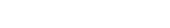 Rückenwind Logo